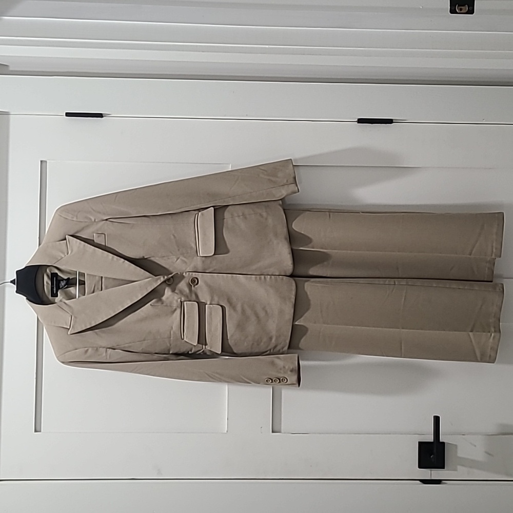 Moda International Pantsuit